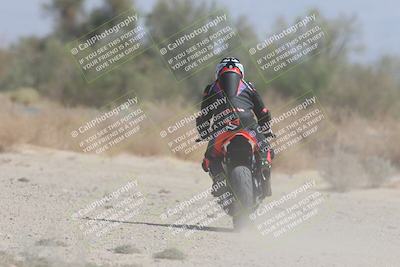media/Sep-13-2025-2WTD (Sat) [[fb48f02c95]]/C Group/Session 3 (Turn 4)/